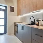 Privo Oldtown Luxury
