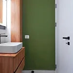 Apartman Privo Oldtown Luxury Brassó