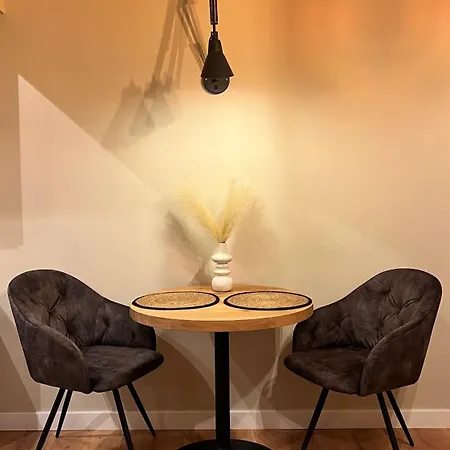 Privo Oldtown Luxury * Braşov