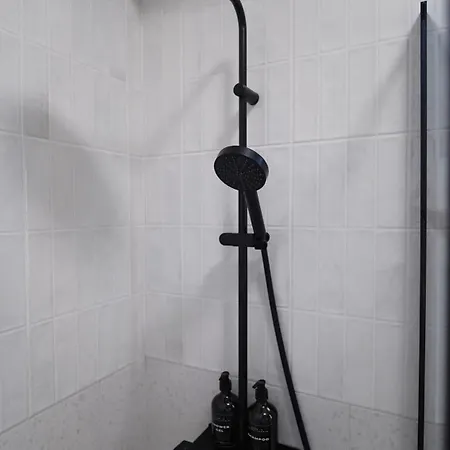 Privo Oldtown Luxury Braşov