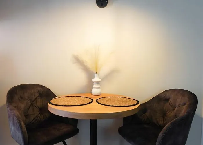 Privo Oldtown Luxury * Брашов