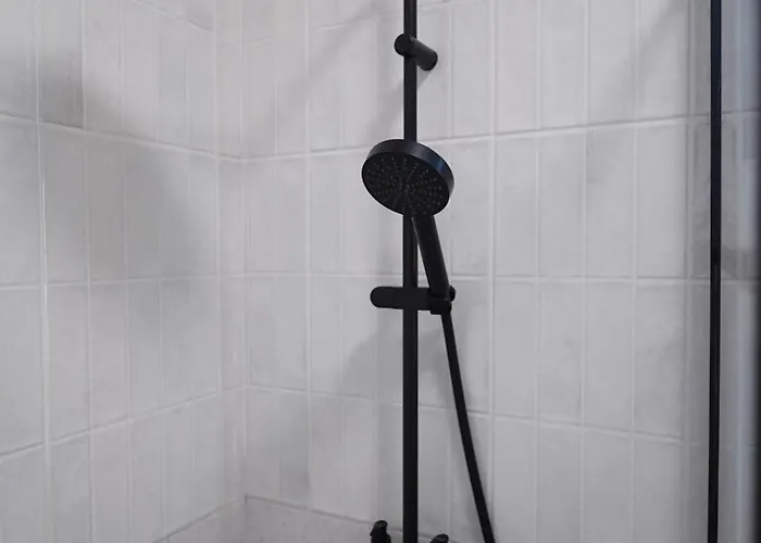 Privo Oldtown Luxury Брашов